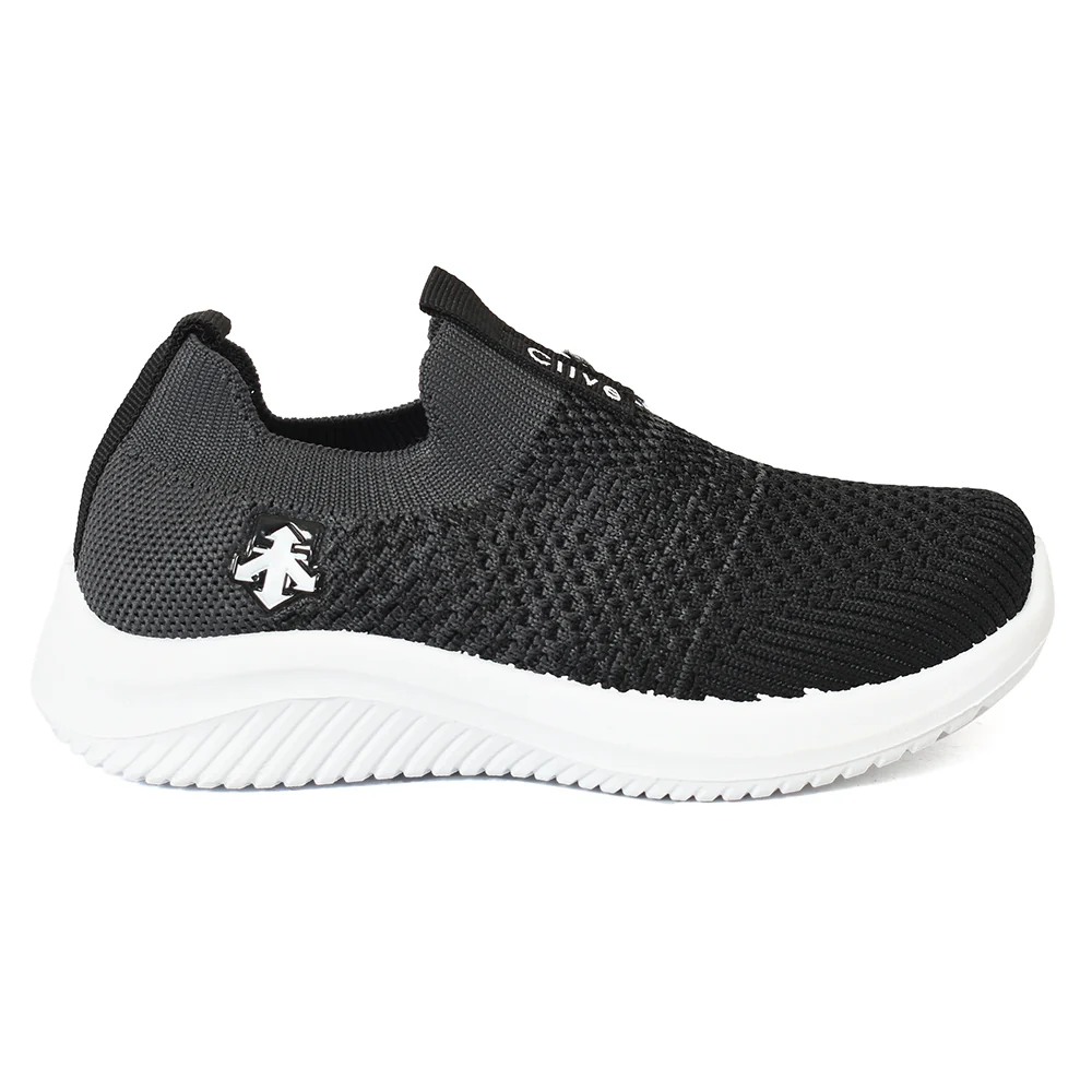 Kids Sports Joger (Large Size) - Image 2