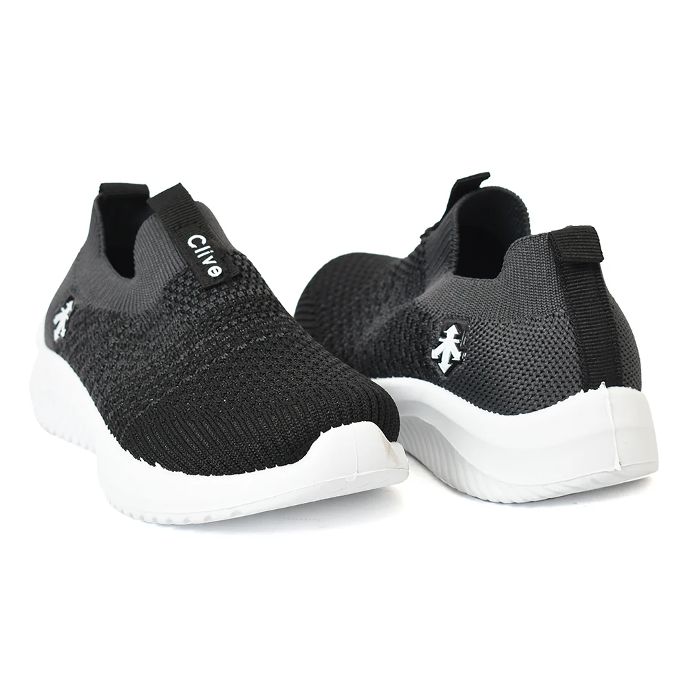 Kids Sports Joger (Large Size) - Image 4