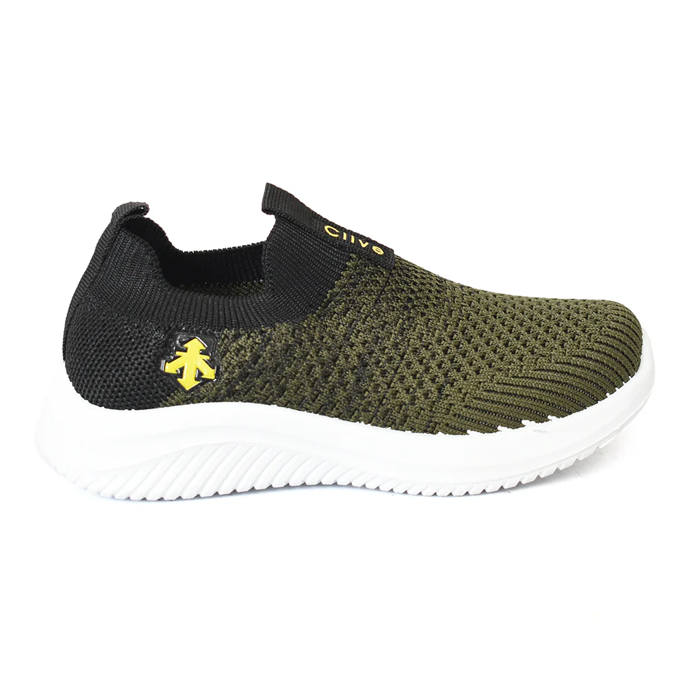 Kids Sports Joger (Large Size) - Image 2