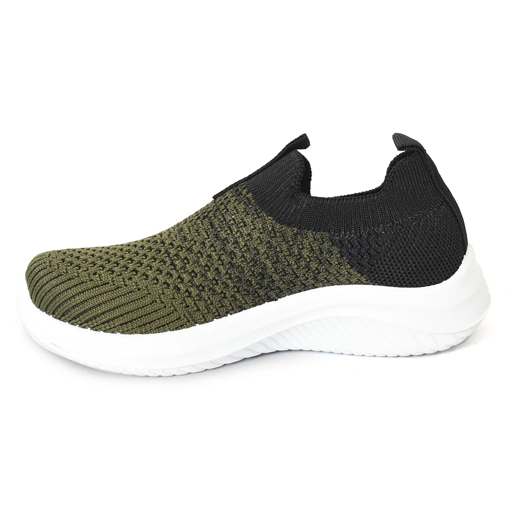 Kids Sports Joger (Large Size) - Image 3