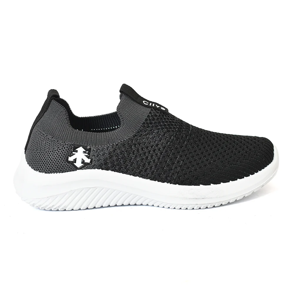 Kids Sports Joger (Large Size) - Image 2
