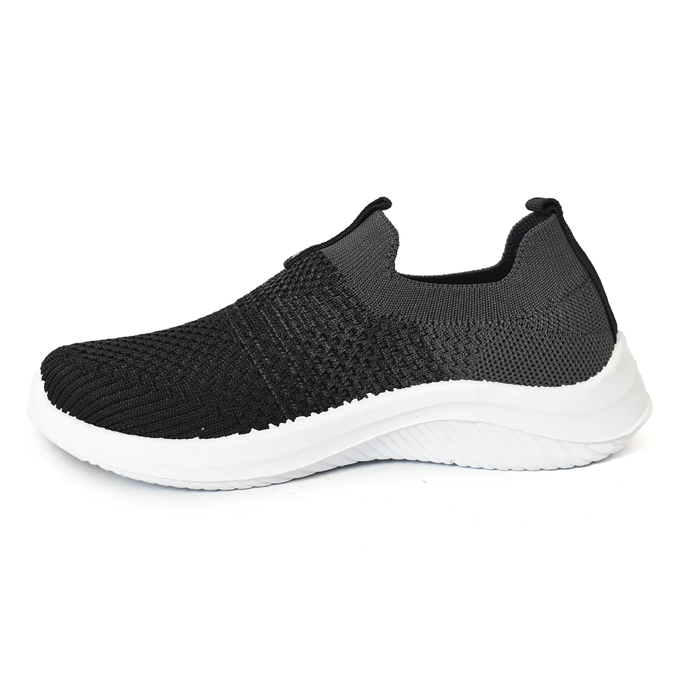Kids Sports Joger (Large Size) - Image 3