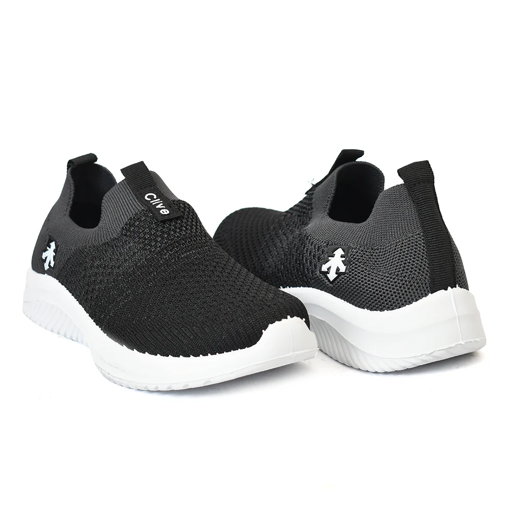 Kids Sports Joger (Large Size) - Image 4
