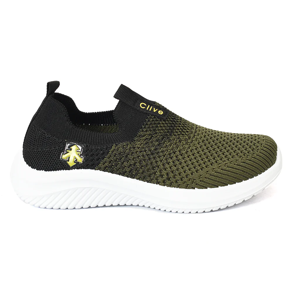 Kids Sports Joger (Large Size) - Image 2