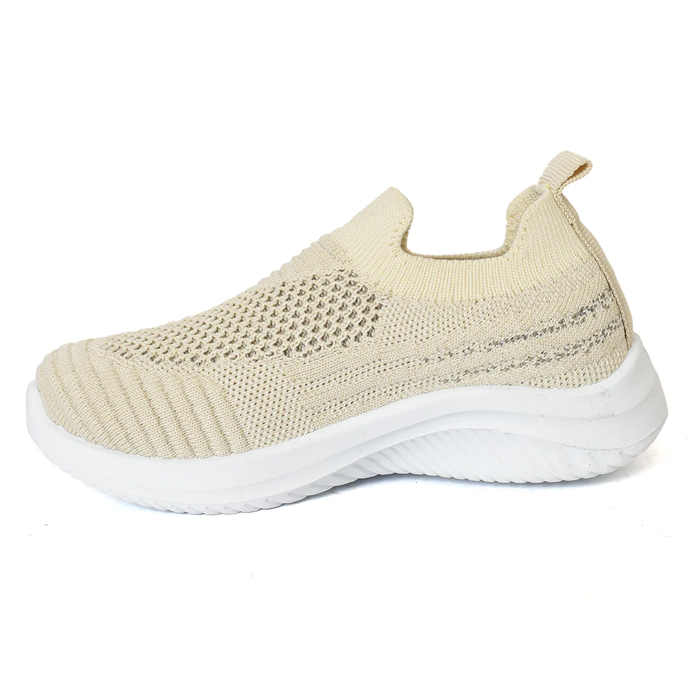 Kids Sports Joger - Image 3