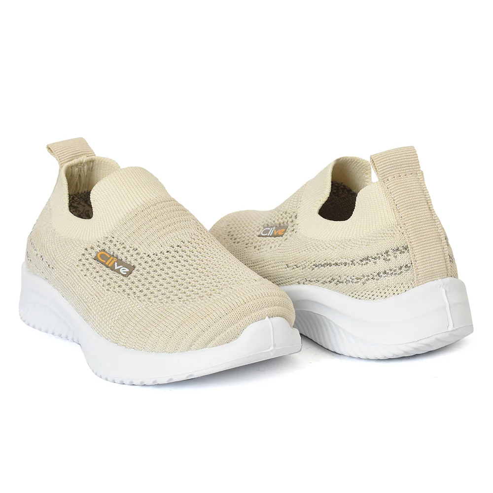Kids Sports Joger - Image 4