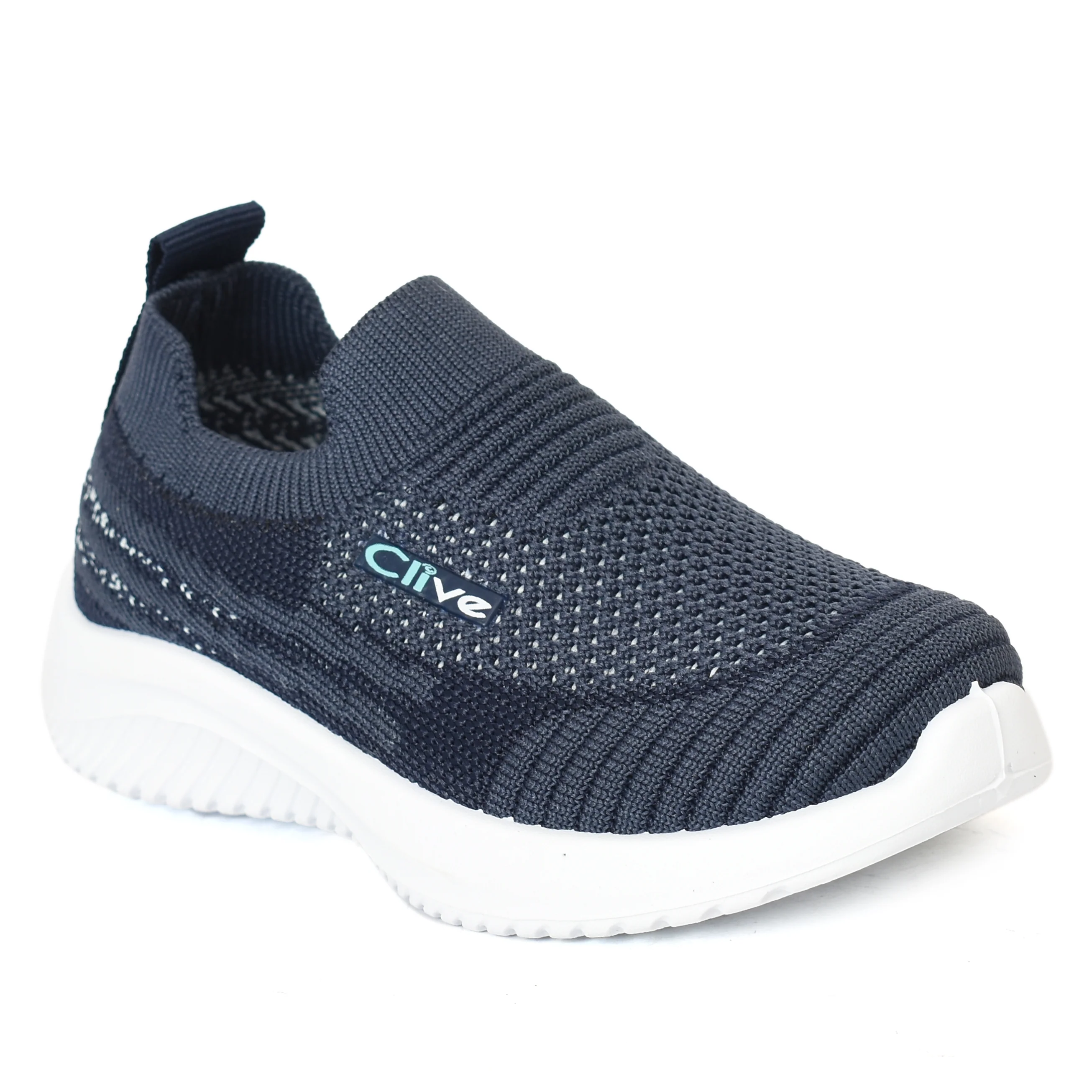 Kids Sports Joger