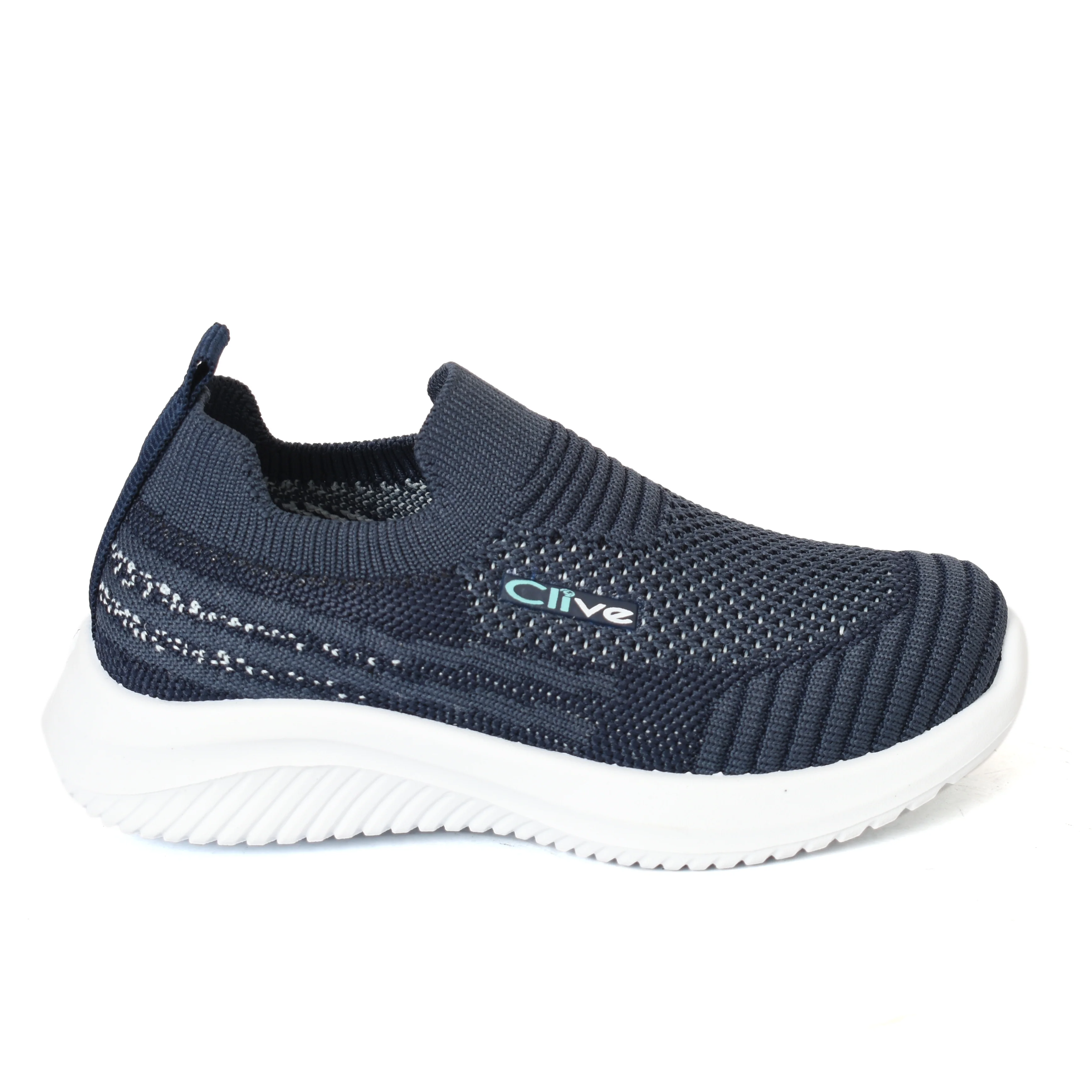 Kids Sports Joger - Image 2