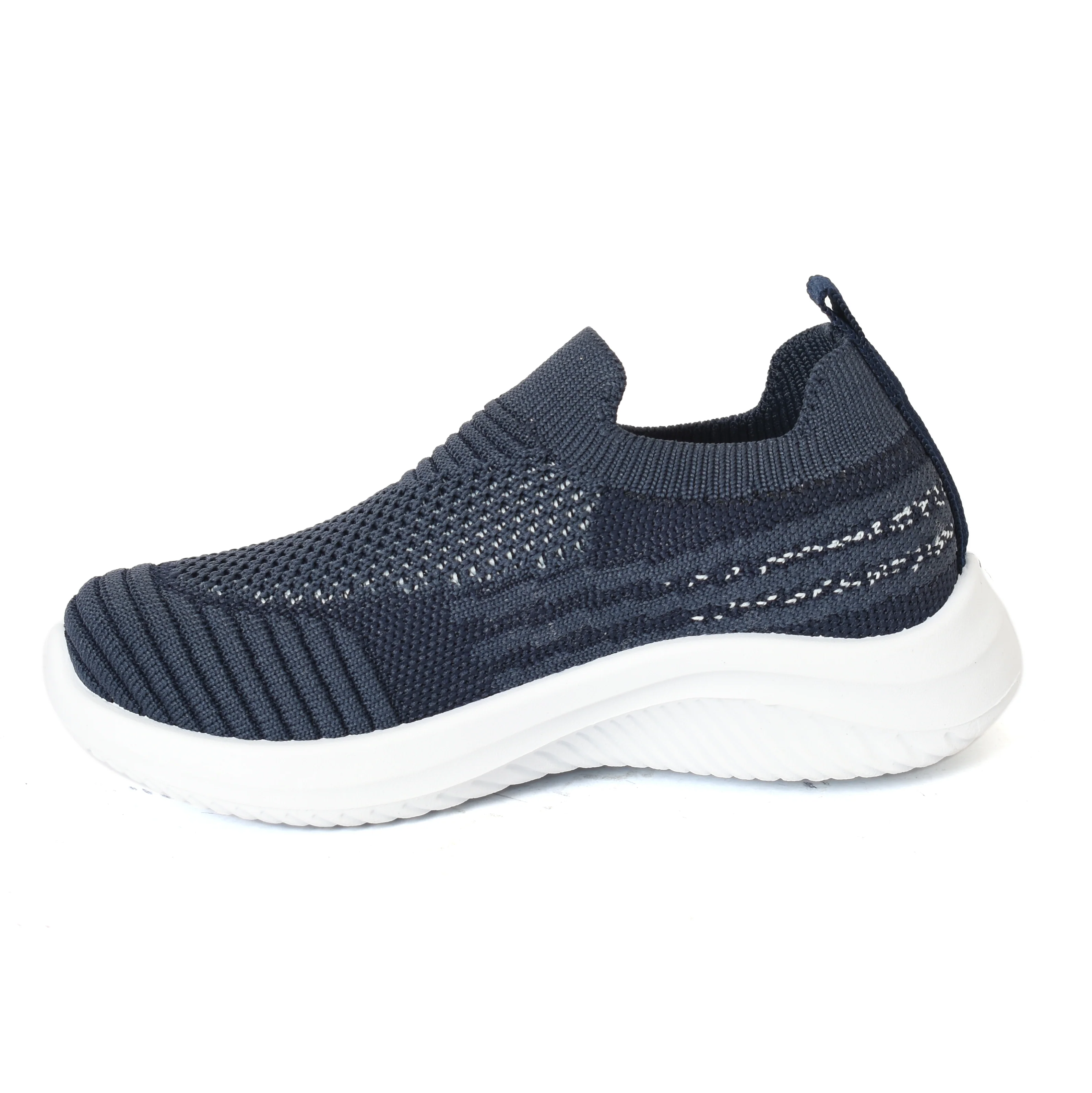 Kids Sports Joger - Image 3