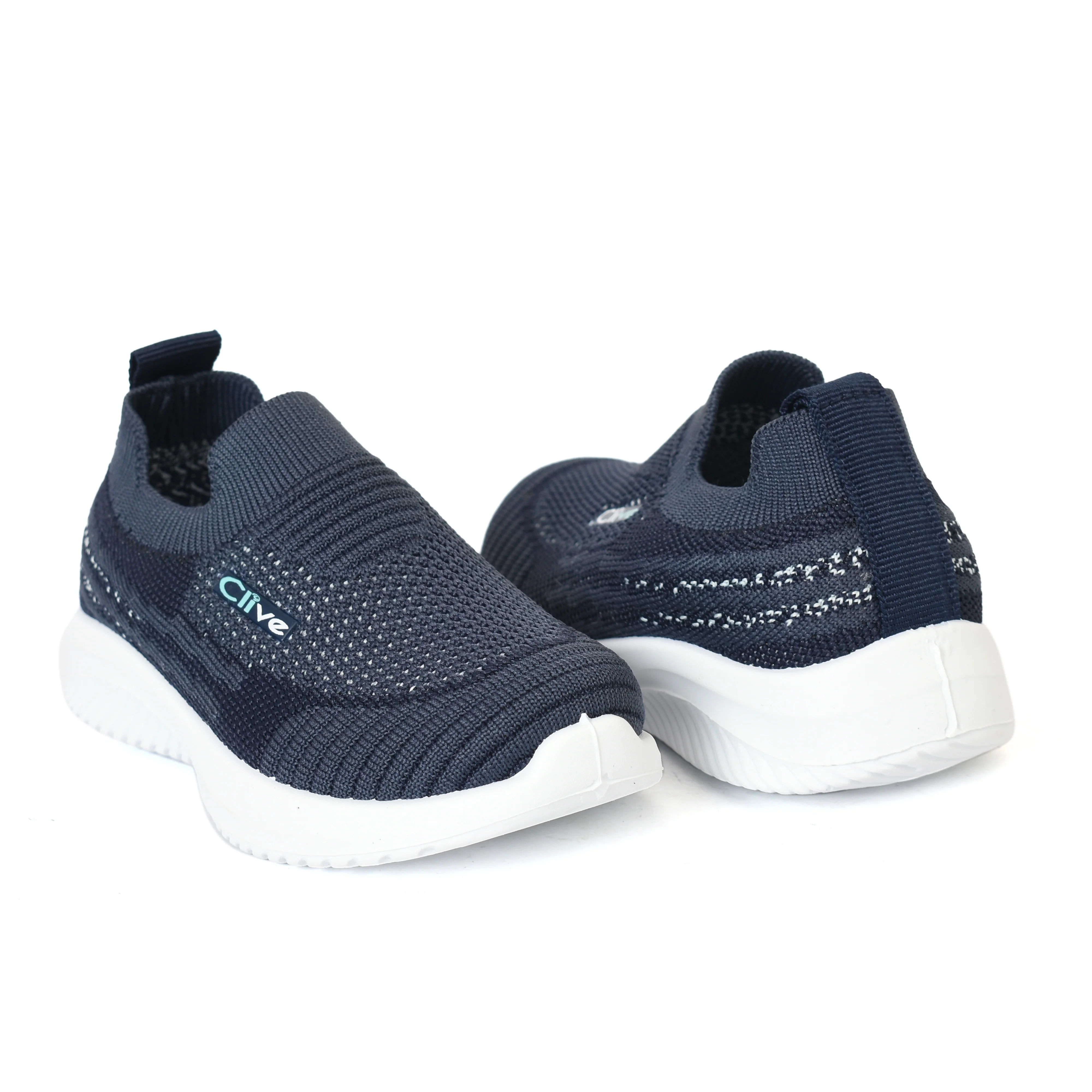 Kids Sports Joger - Image 4
