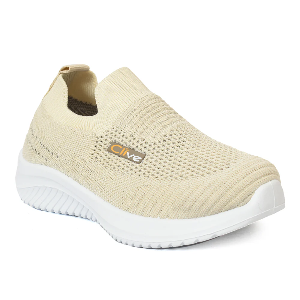 Kids Sports Joger (Large Size)