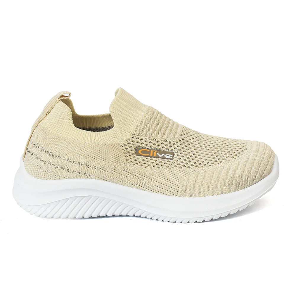 Kids Sports Joger (Large Size) - Image 2
