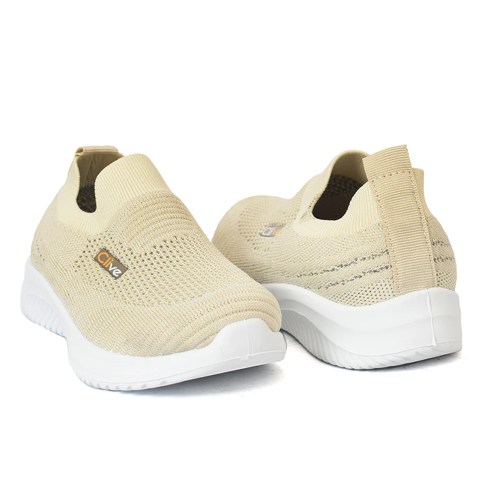 Kids Sports Joger (Large Size) - Image 4