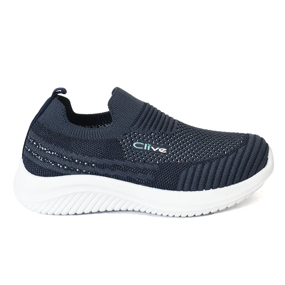 Kids Sports Joger - Image 2
