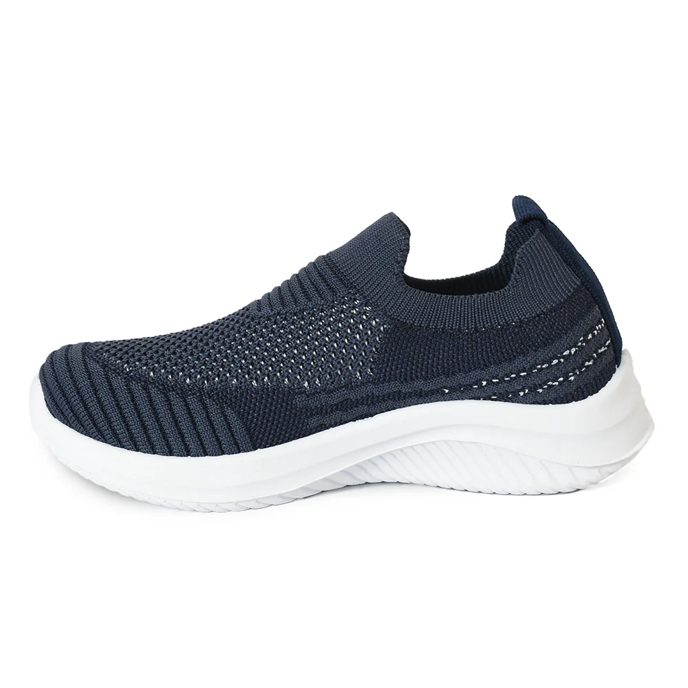 Kids Sports Joger - Image 3