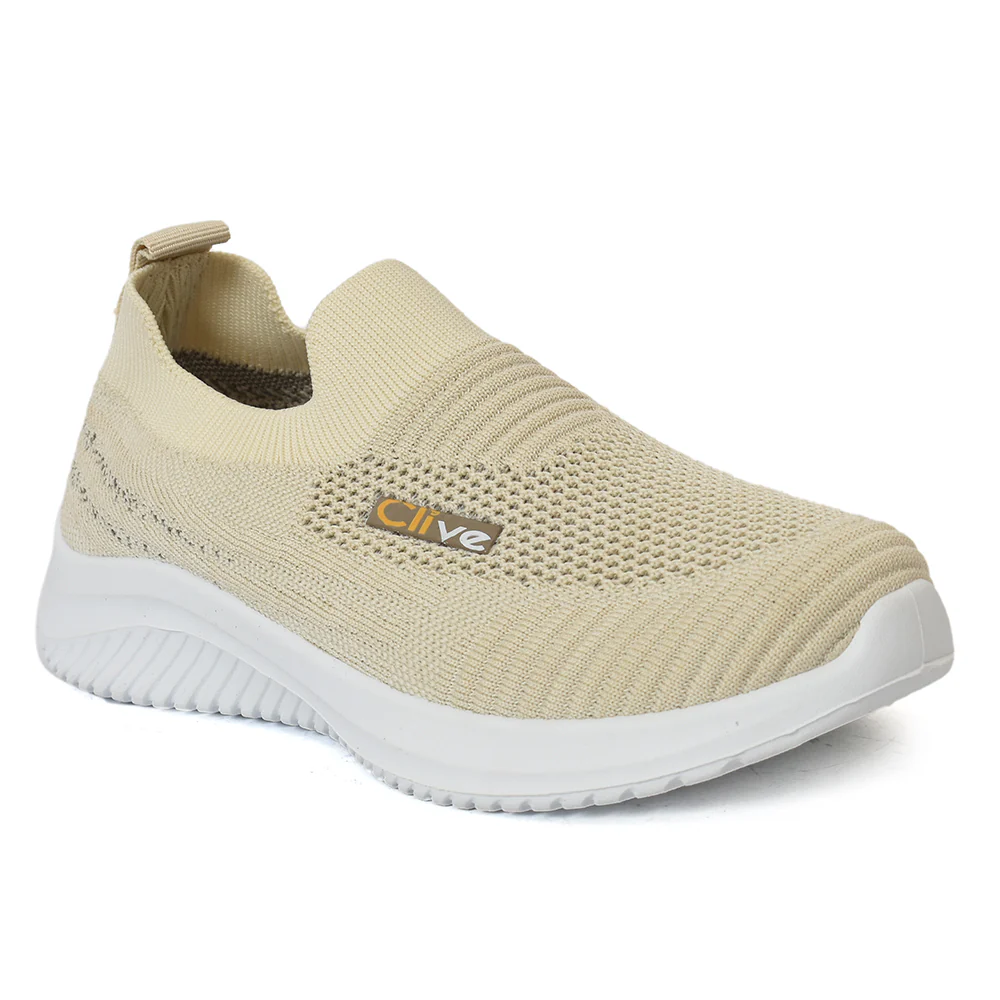 Kids Sports Joger (Large Size)