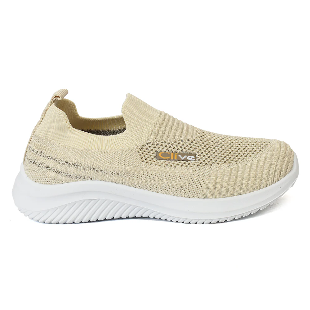 Kids Sports Joger (Large Size) - Image 2