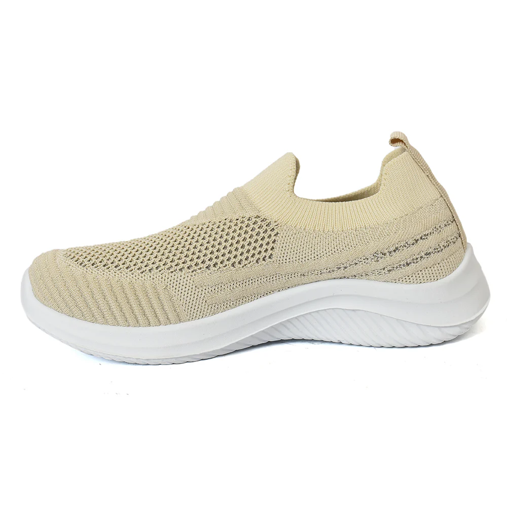 Kids Sports Joger (Large Size) - Image 3