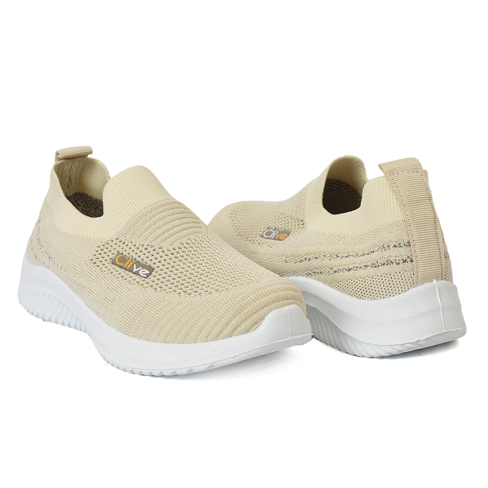 Kids Sports Joger (Large Size) - Image 4