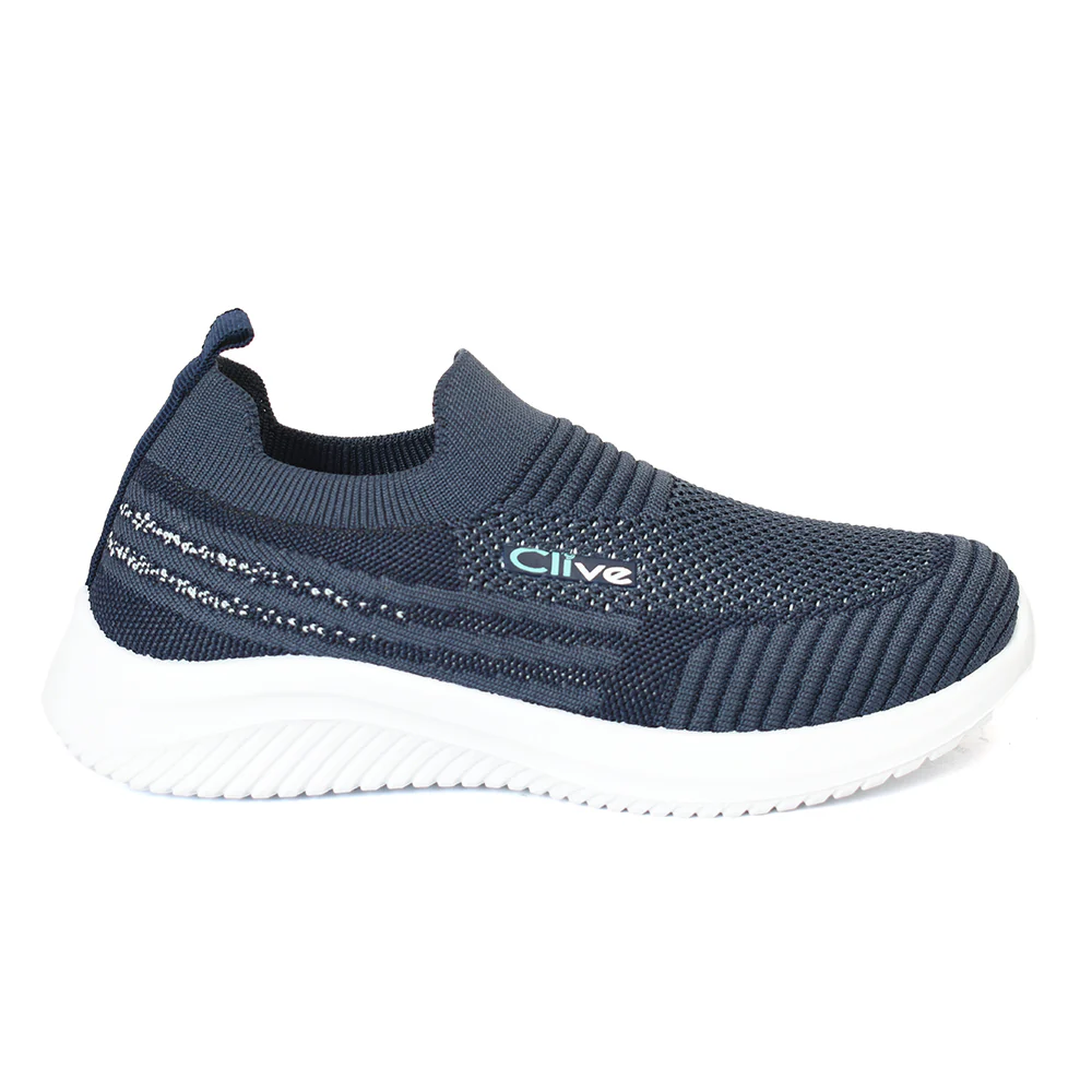 Kids Sports Joger (Large Size) - Image 2