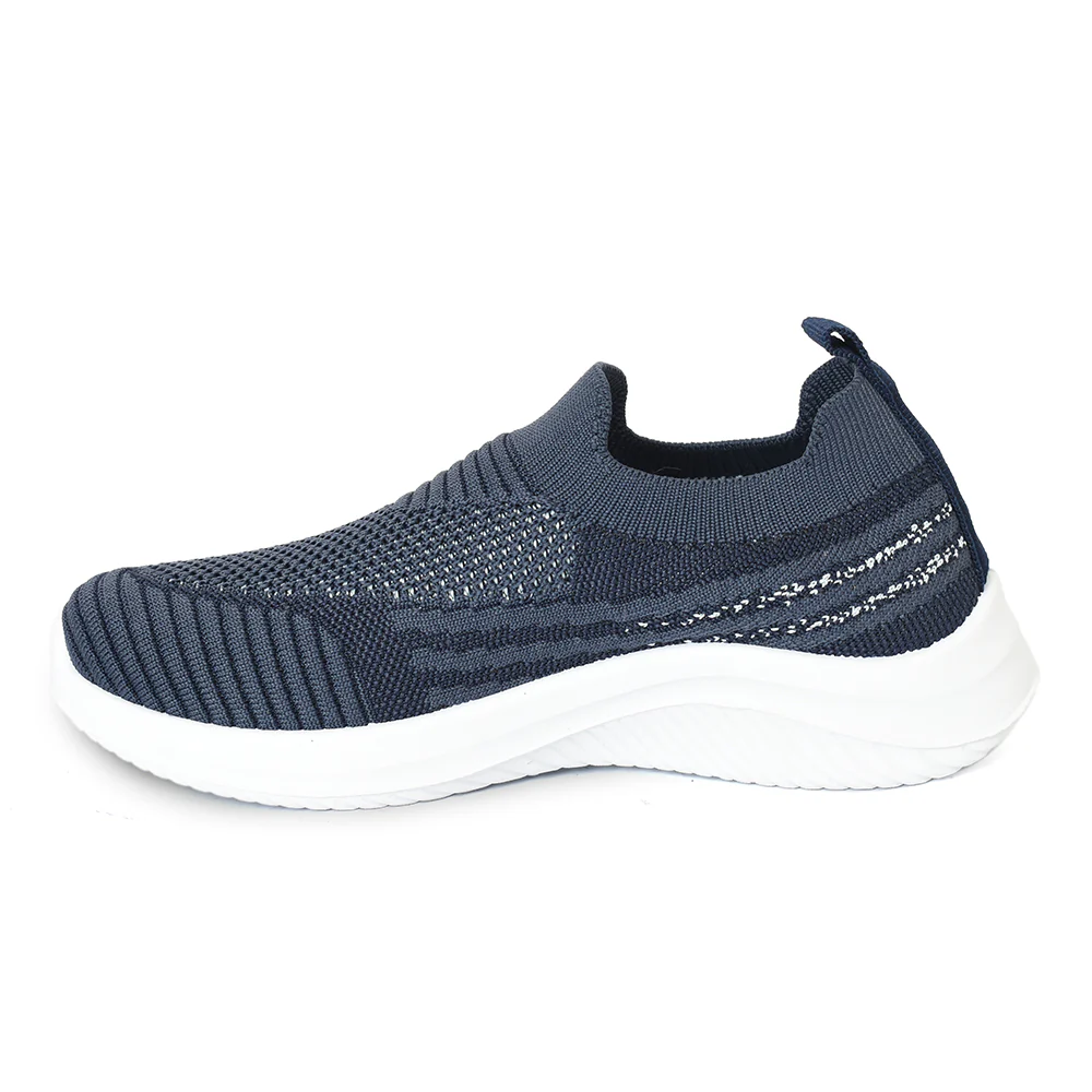 Kids Sports Joger (Large Size) - Image 3
