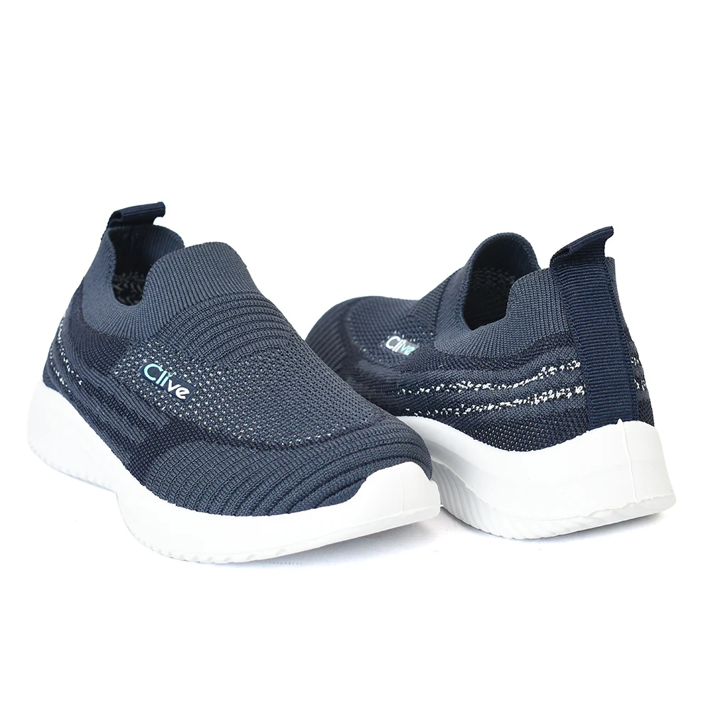 Kids Sports Joger (Large Size) - Image 4