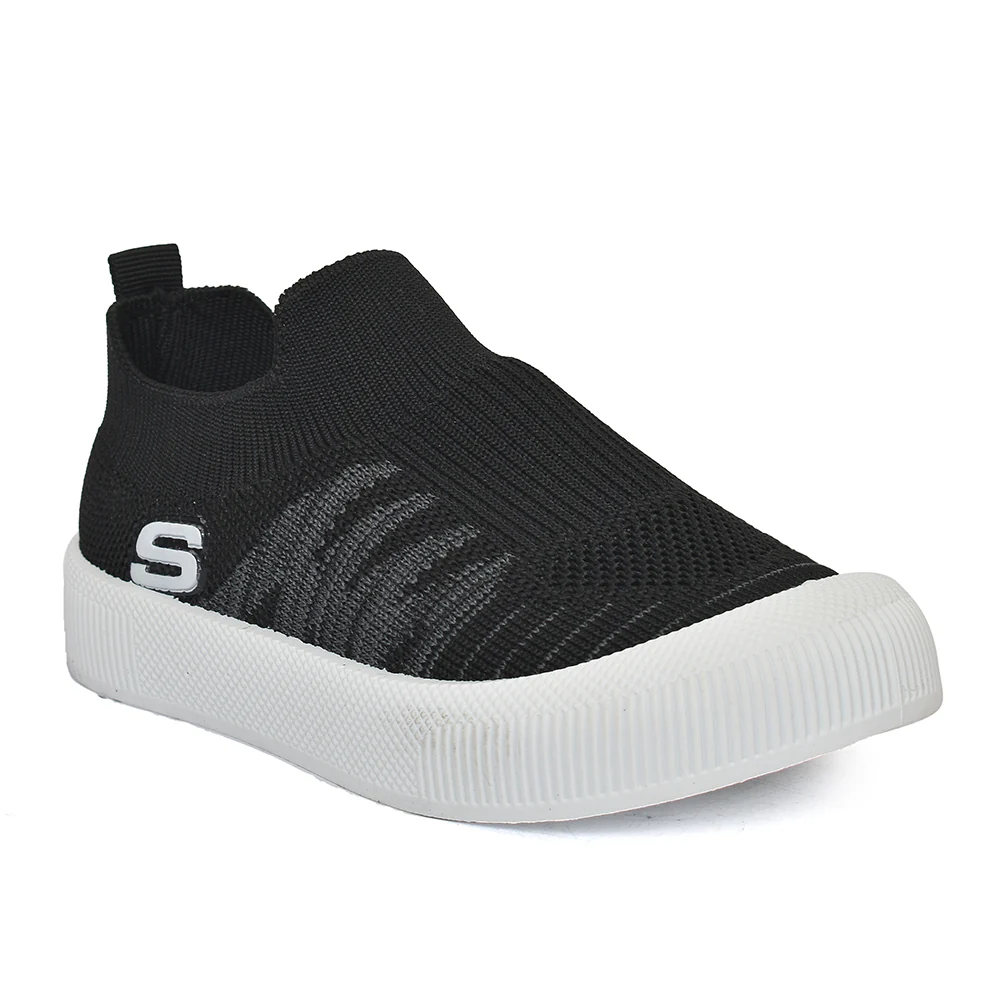 Kids Sports Joger