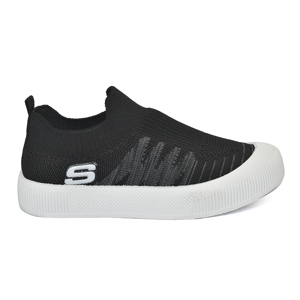 Kids Sports Joger - Image 2