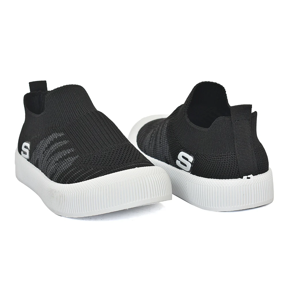 Kids Sports Joger - Image 4