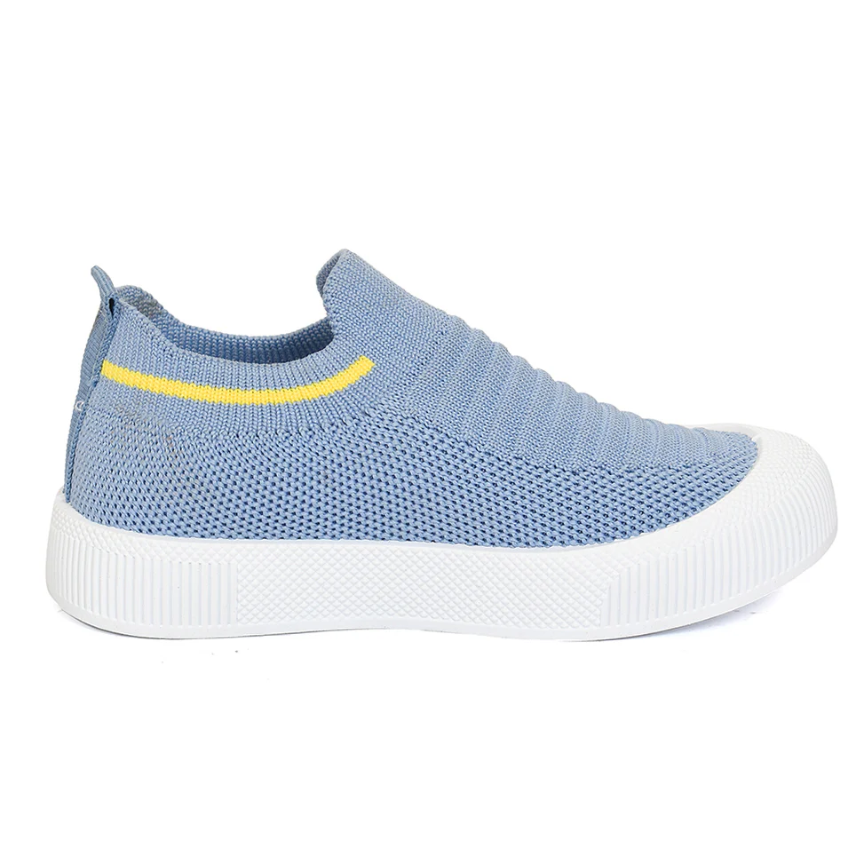 Kids Sports Joger - Image 2