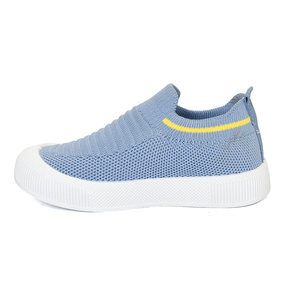 Kids Sports Joger - Image 3