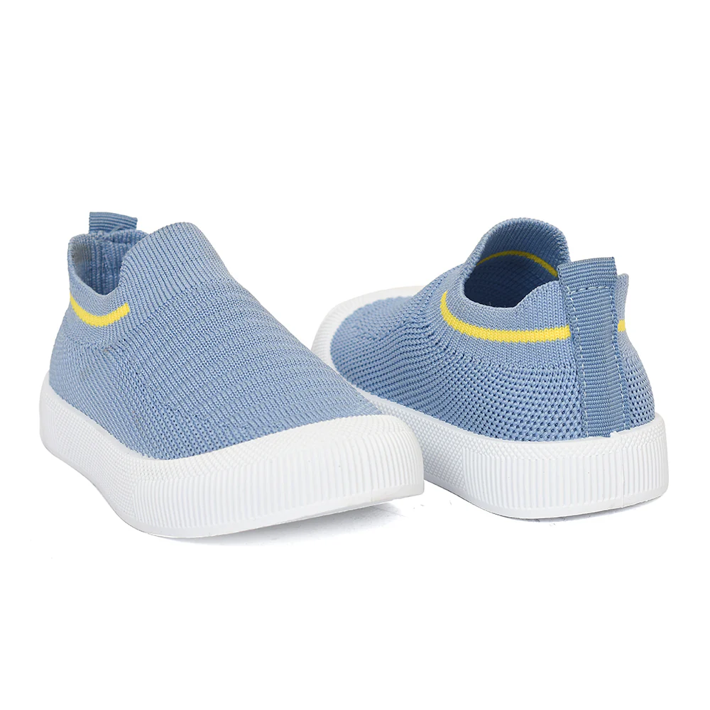 Kids Sports Joger - Image 4