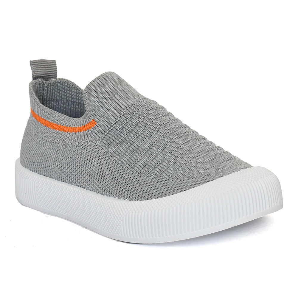 Kids Sports Joger