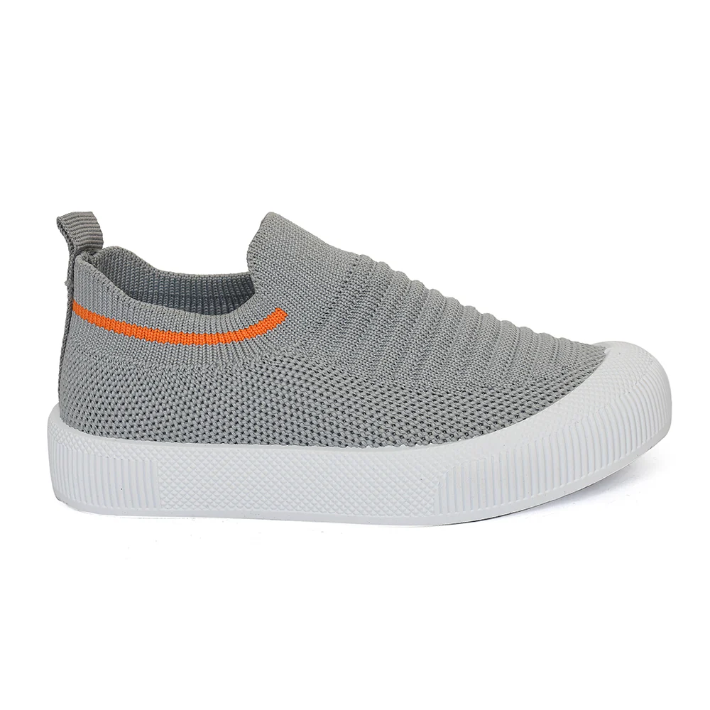 Kids Sports Joger - Image 2