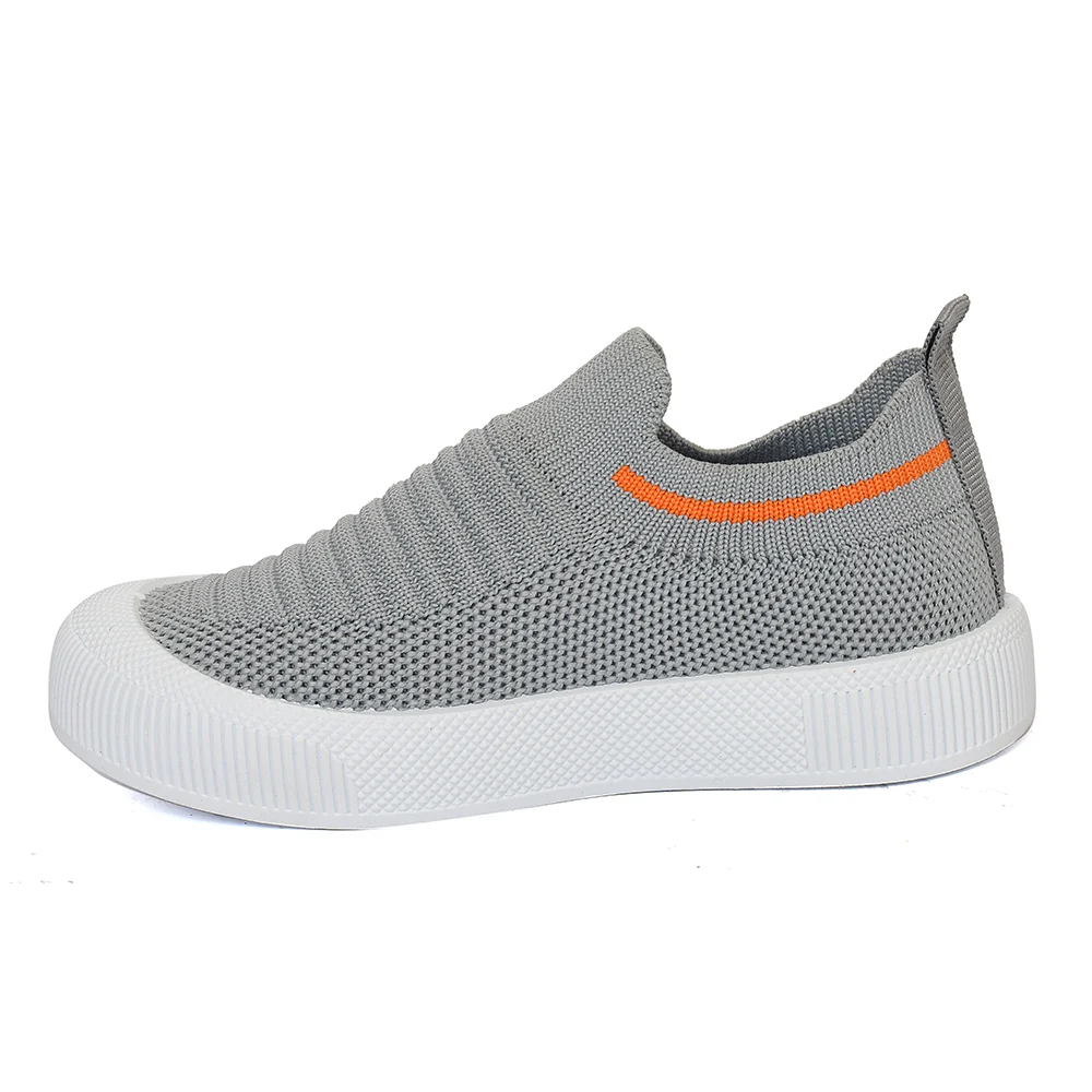 Kids Sports Joger - Image 3