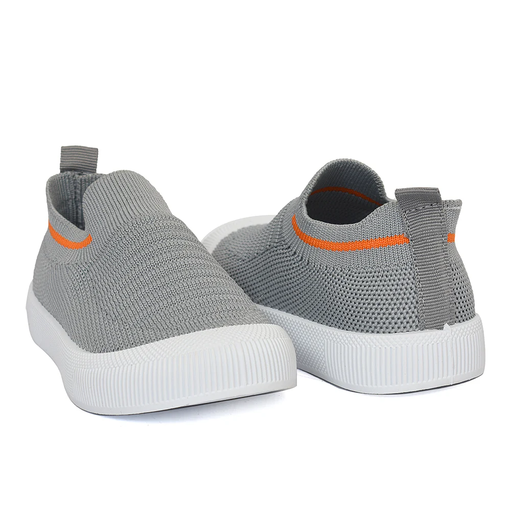 Kids Sports Joger - Image 4