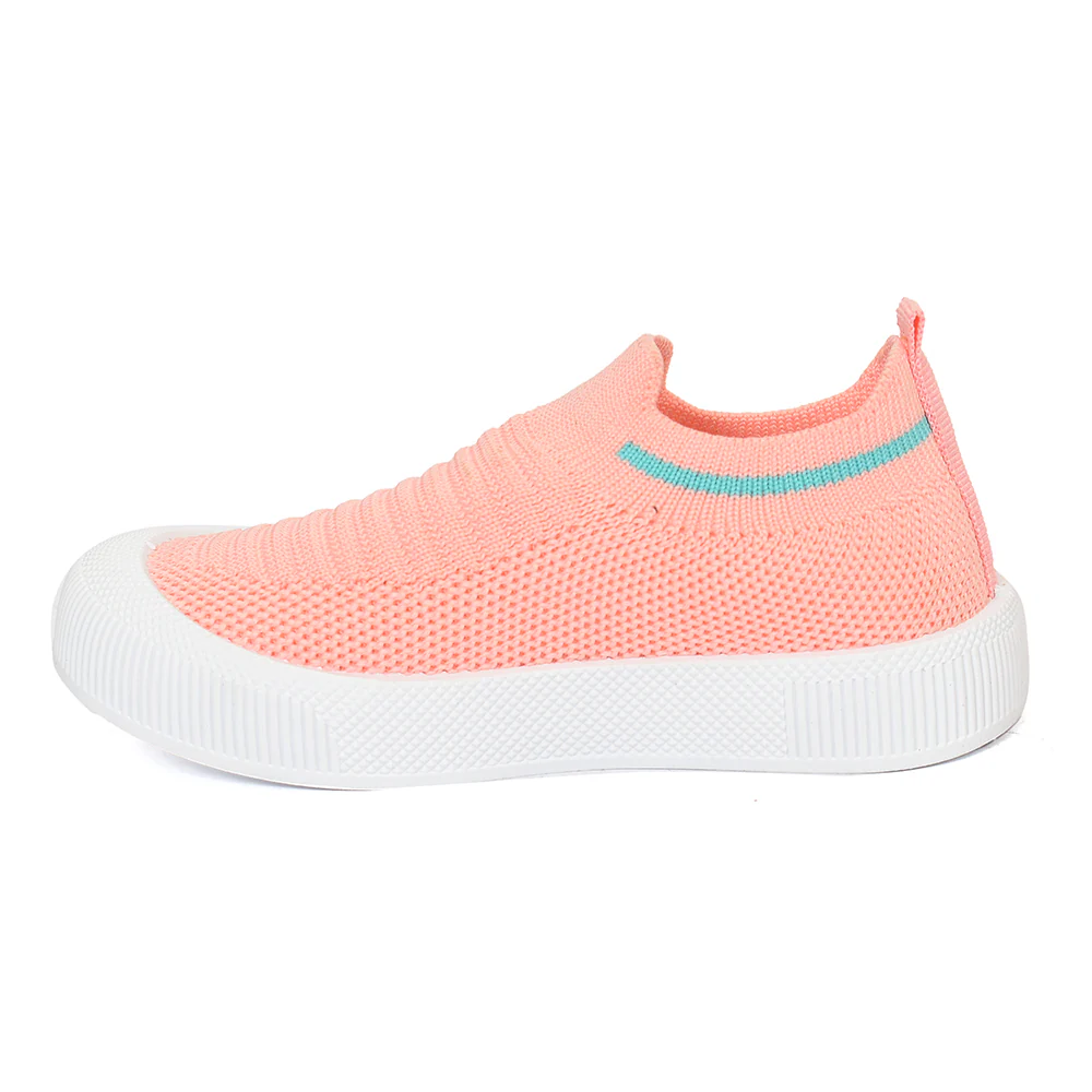 Kids Sports Joger - Image 3
