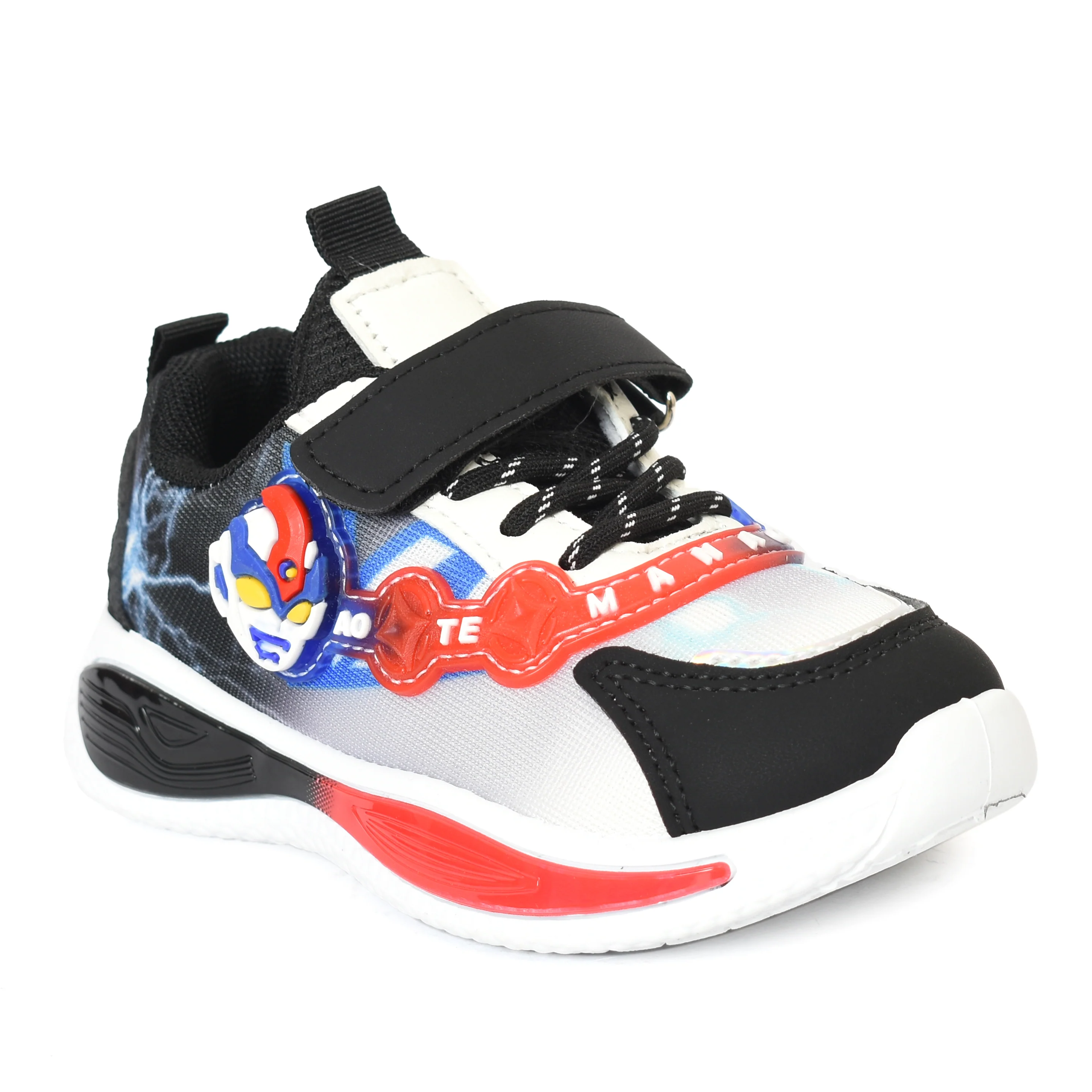 Kids Sports Joger