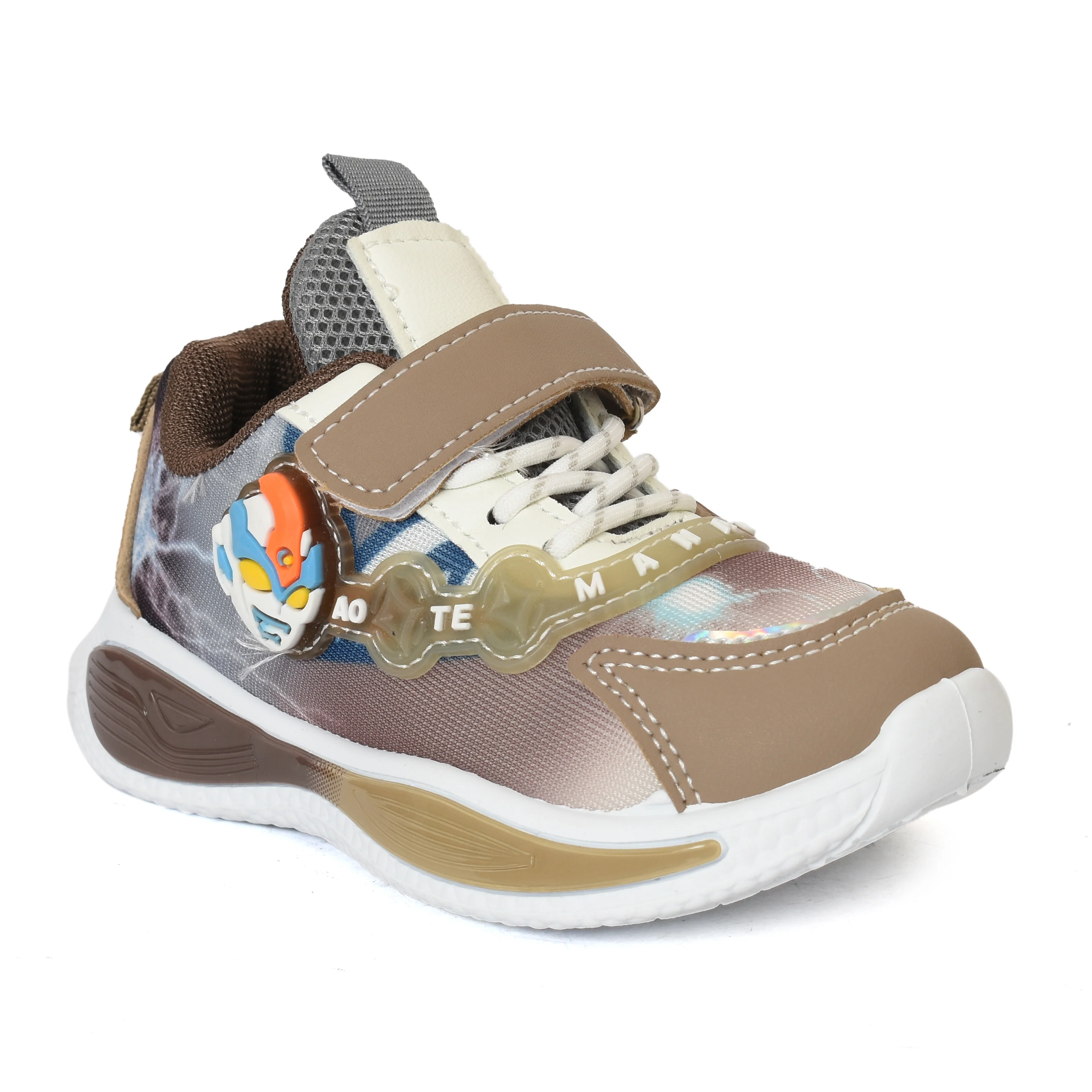 Kids Sports Joger