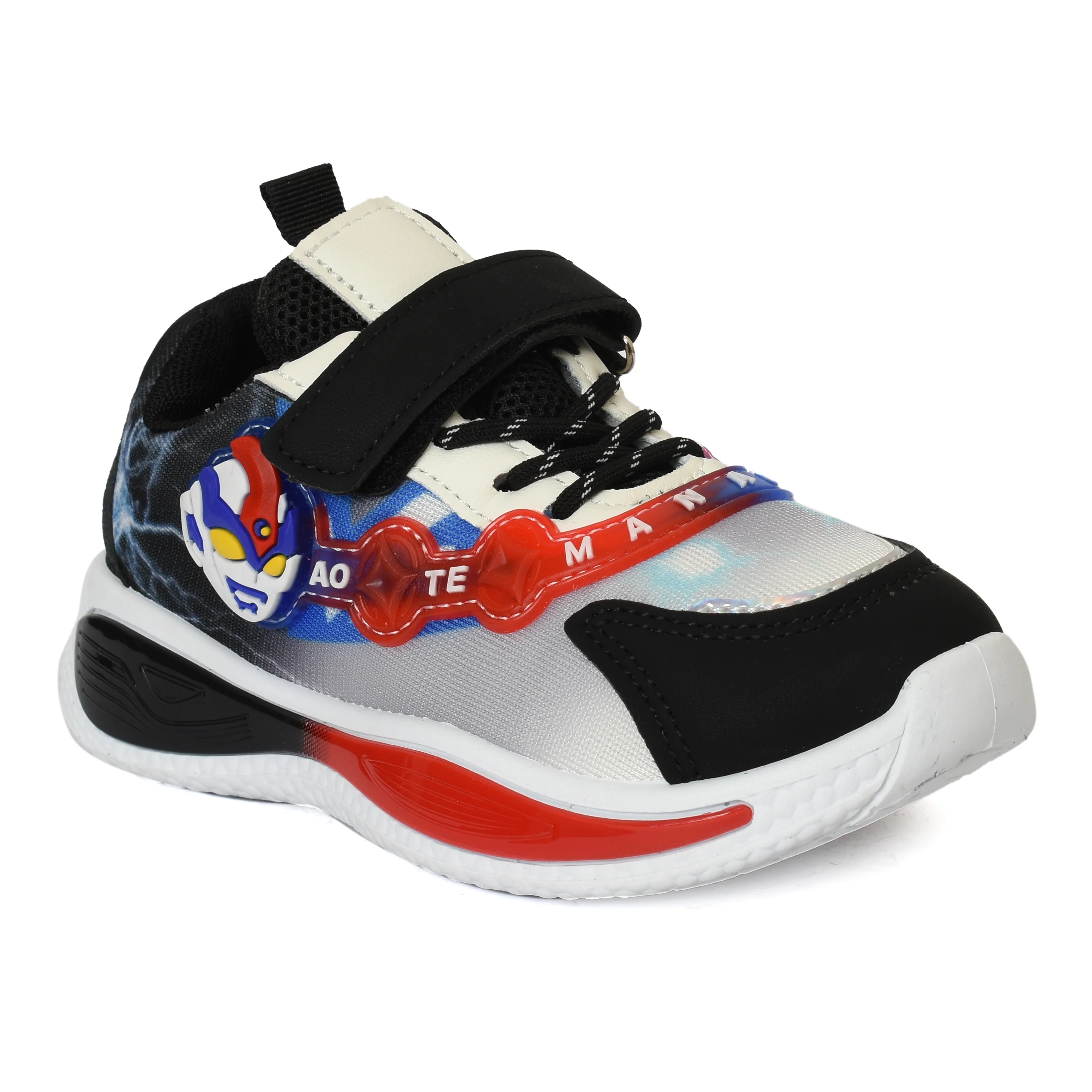 Kids Sports Joger