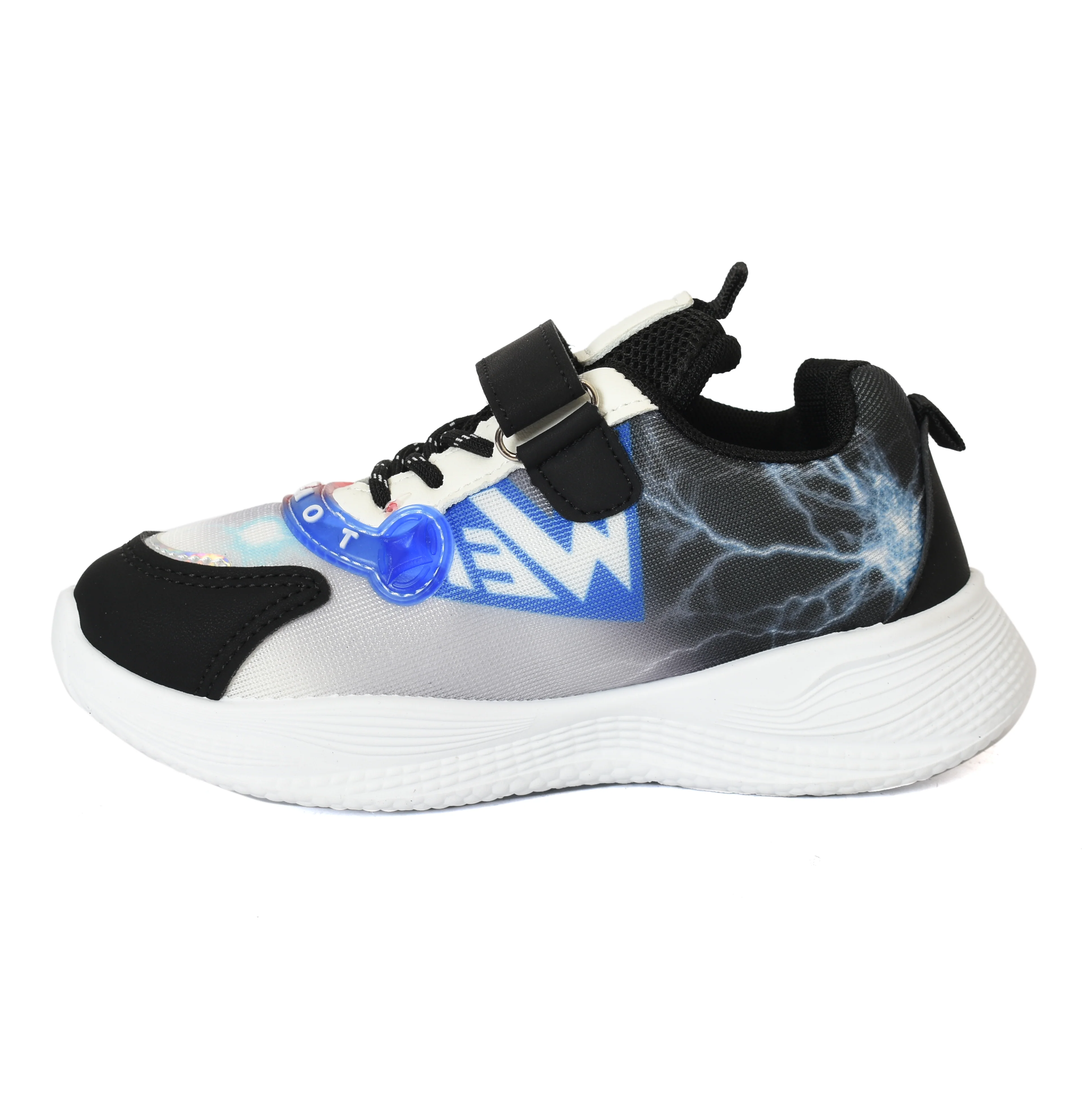 Kids Sports Joger - Image 3