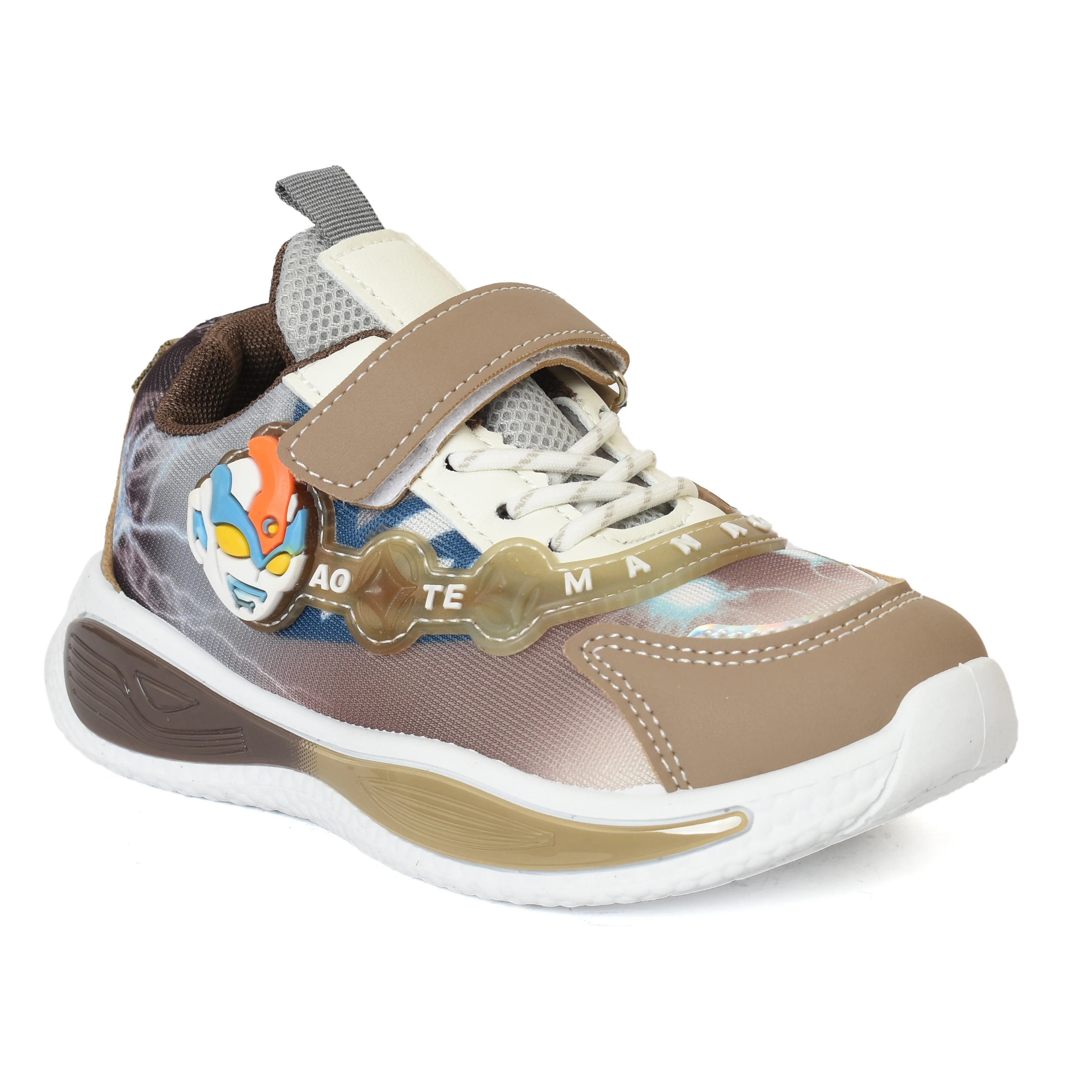 Kids Sports Joger - Image 2