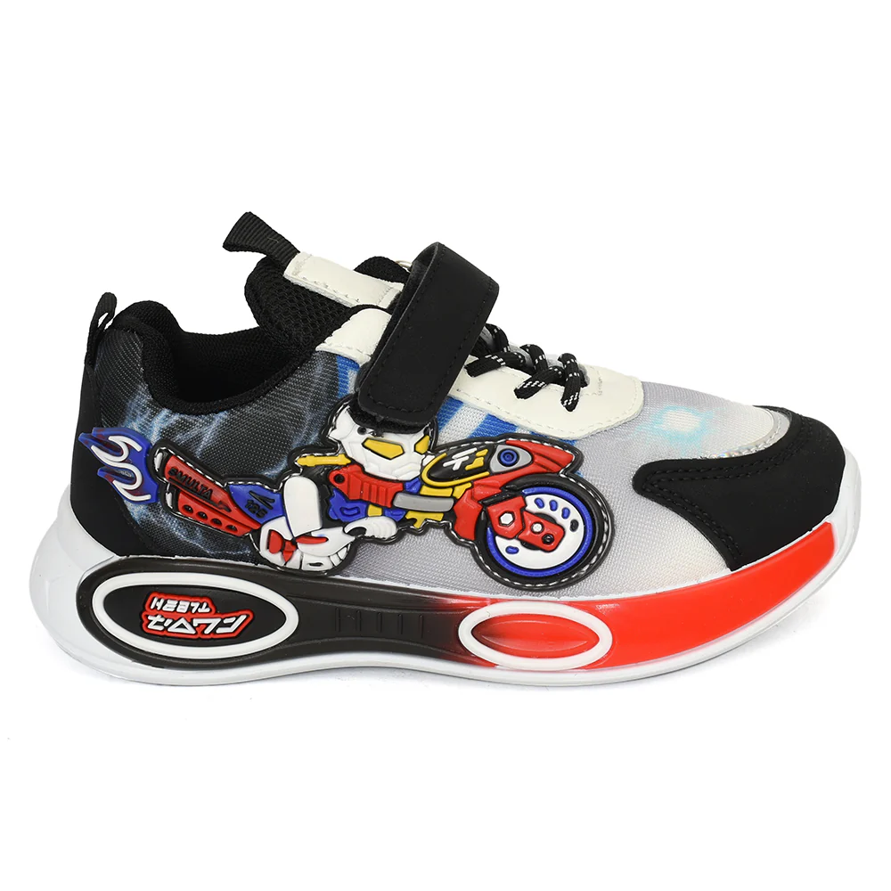Kids Sports Joger (Large Size) - Image 2