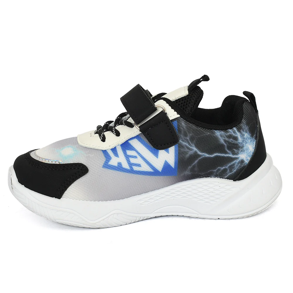 Kids Sports Joger (Large Size) - Image 3