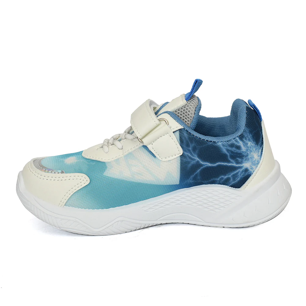 Kids Sports Joger  (Large Size) - Image 3