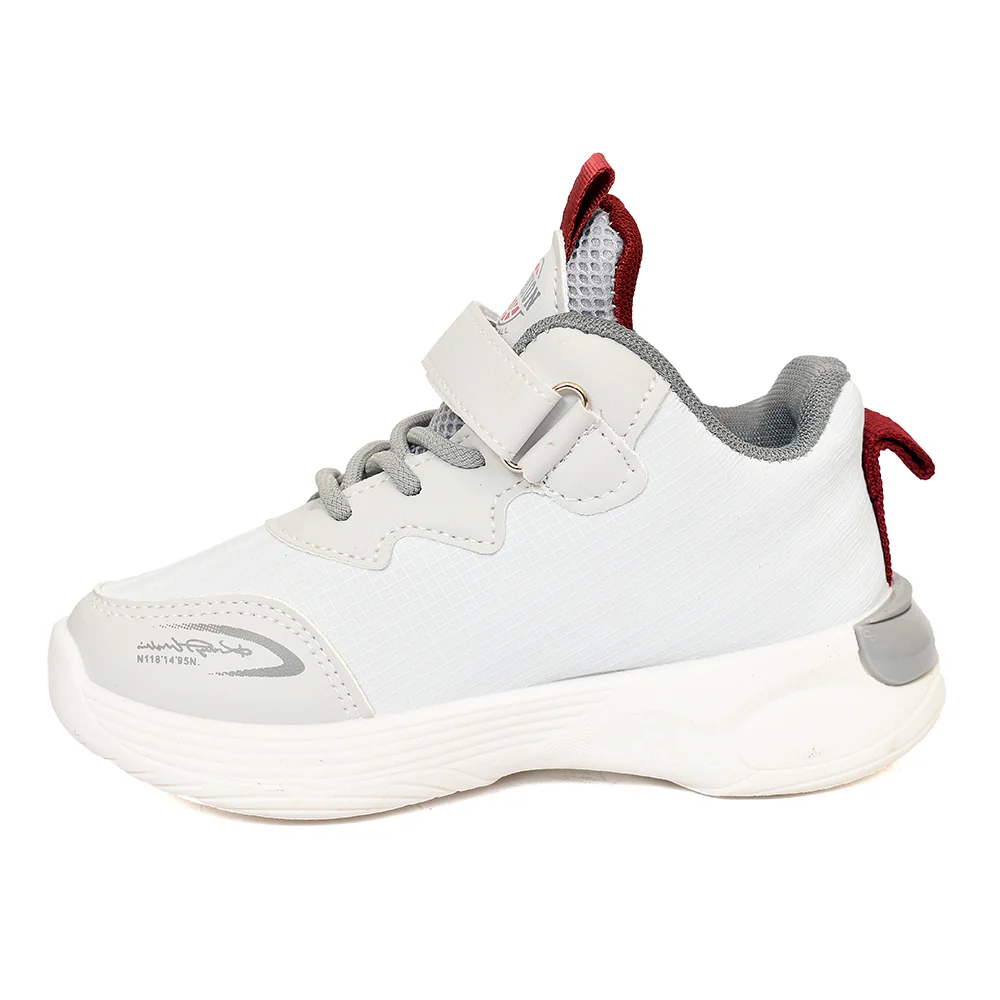 Kids Sports Joger (Large Size) - Image 3