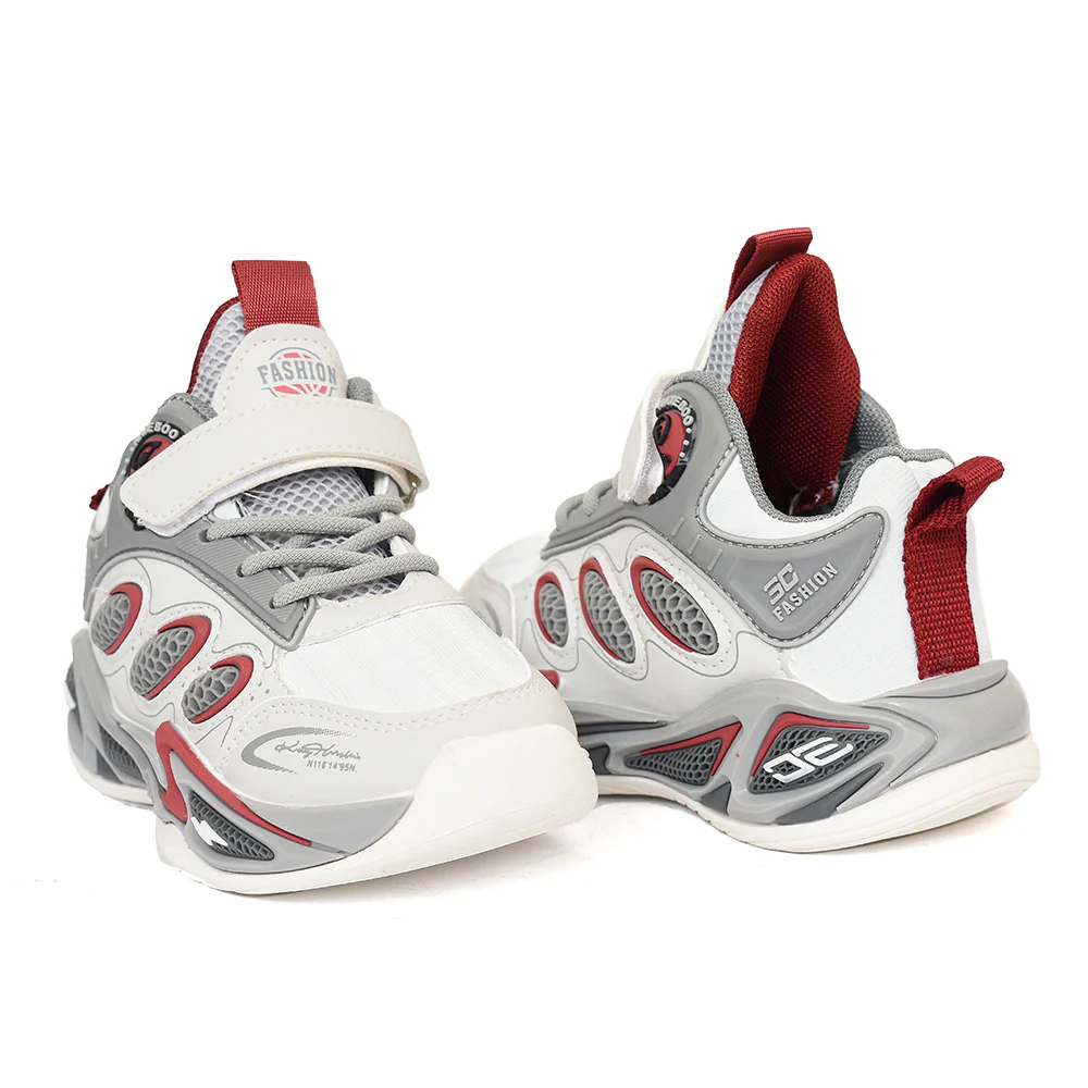 Kids Sports Joger (Large Size) - Image 4