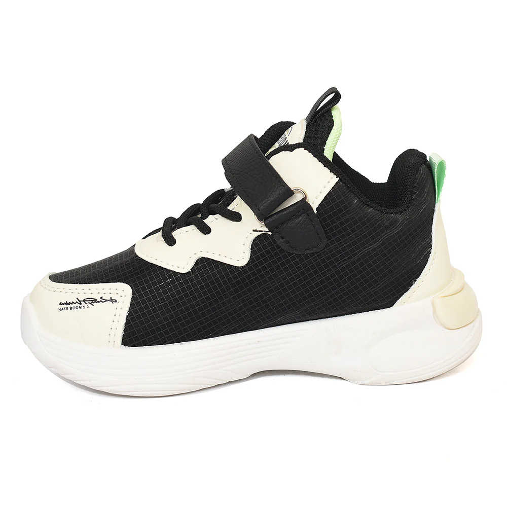 Kids Sports Joger - Image 3