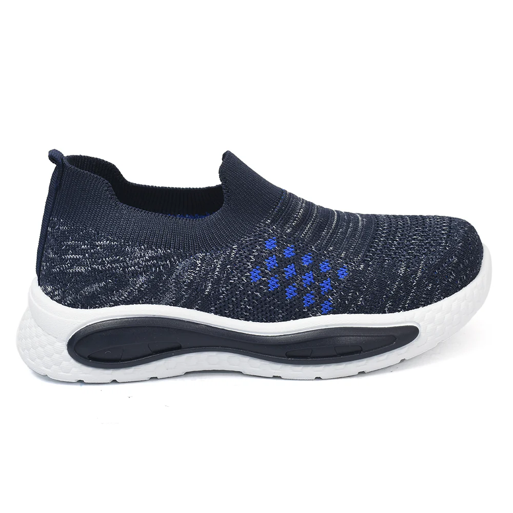 Kids Sports Joger - Image 3