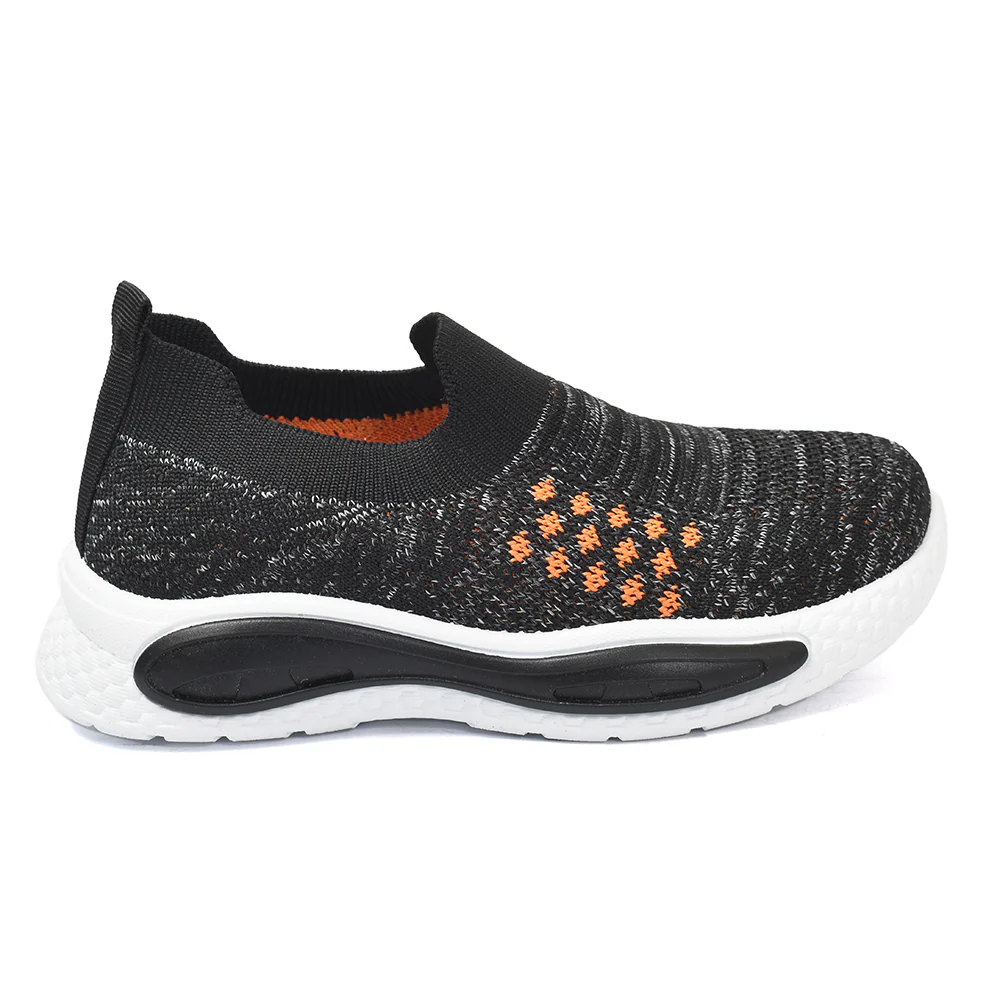 Kids Sports Joger (Large Size) - Image 2
